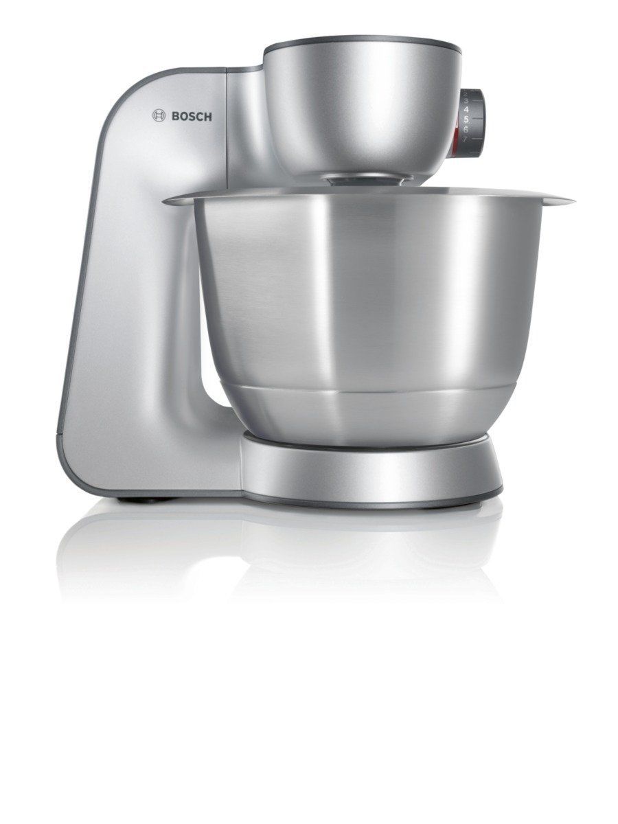 Bosch MUM56340 Styline Küchenmaschine