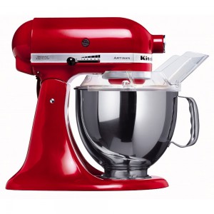 KitchenAid Artisan 5KSM