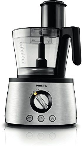 Philips HR7778/00 Küchenmaschine