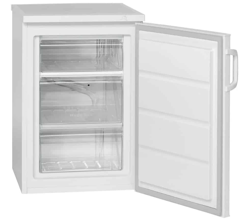 BOMANN Gefrierschrank GS 2196.1