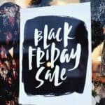 Amazon Black Friday 2022 - Black Week bei Amazon, Media Markt und Saturn
