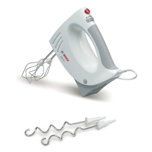 Bosch MFQ3530 Handmixer