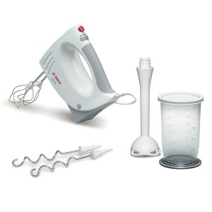 Bosch MFQ3540 Handmixer