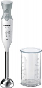 Bosch MSM66110 Stabmixer