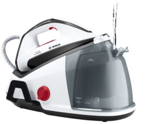Bosch TDS6040 Easy Comfort