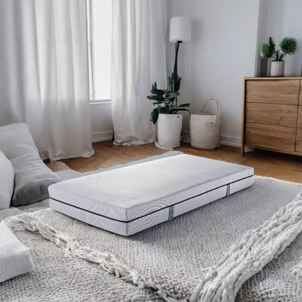 Breckle Weida Flex Air im Test