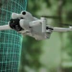 DJI Mini 3 & Mini 3 Pro Zubehör: Das ultimative Setup für perfekte Drohnenflüge 2025