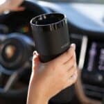 Die besten smarten Becher im Test: Die Testsieger & Kaufempfehlungen von Experten