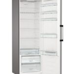 Gorenje R 619 DAXL6 Kühlschrank im Test: Perfekte Frische und Benutzerfreundlichkeit