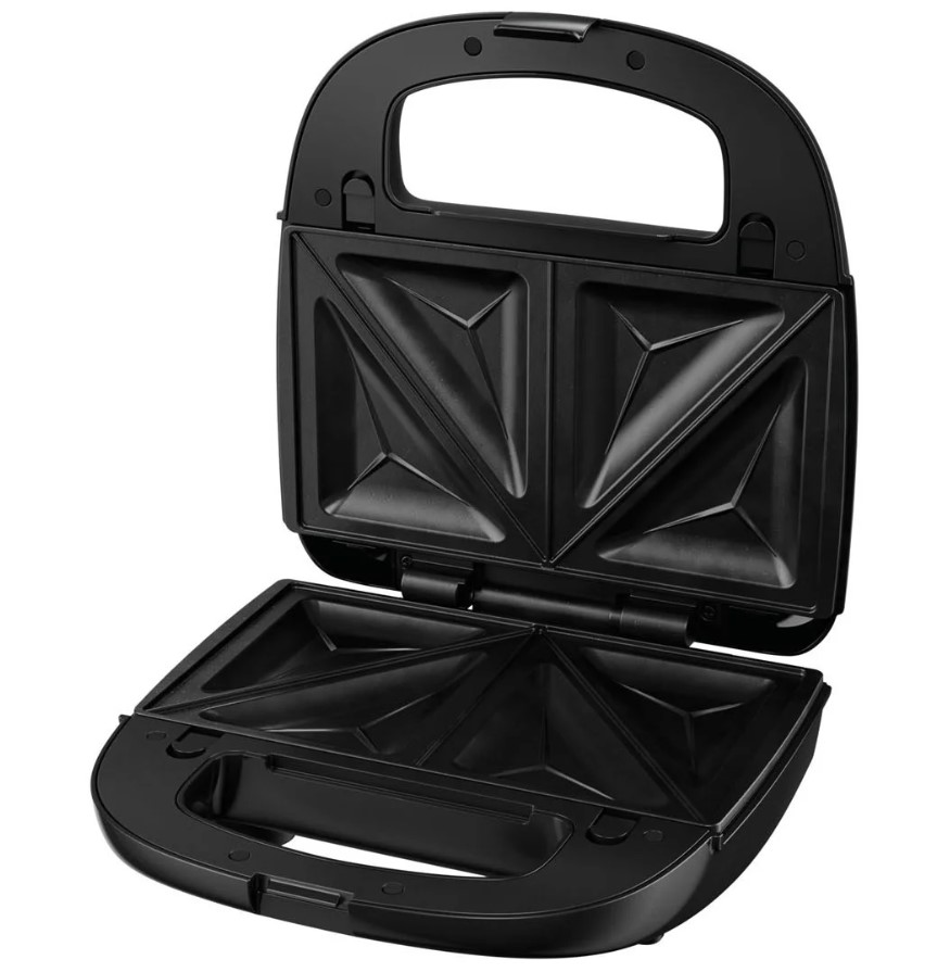 Silvercrest Kitchen Tools Sandwichmaker