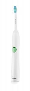 Philips Sonicare EasyClean HX 6510/22