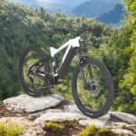 Prophete Dice 5.0: Test, Bewertung und Erfahrungen – Premium E-MTB Fully mit 720 Wh Akku