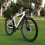 SachsenRad E-Bike C3T Trekking: Test, Bewertung und Erfahrungen