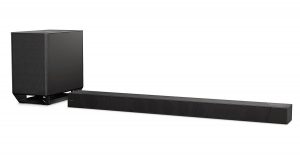 Sony HT-ST5000 Soundbar