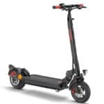 Unschlagbares Aldi Angebot: Telefunken Synergie S950 E-Scooter mit Straßenzulassung zum Bestpreis