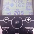 Unterschied ergometer heimtrainer - Nehmen Sie dem Gewinner