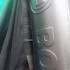 Auf was Sie zuhause bei der Wahl der Bosch rotak 370 li test achten sollten!