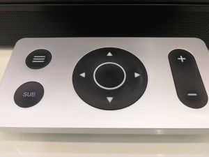 Soundbar Test Ubersicht Mit Ratgeber Und 4 Empfehlungen