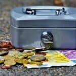 Tagesgeld Ratgeber: So parkst du dein Geld sicher mit optimalen Zinsen