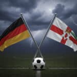 Nagelsmann-Analyse sorgt für Ärger: Nordirische Experten sprechen von "Respektlosigkeit