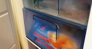 Welche Kauffaktoren es bei dem Kaufen die Kühlschrank höher stellen zu beachten gibt!