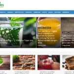GreenLifeTipps.de - Tipps und Tricks um nachhaltiger zu leben - Unser neues Portal