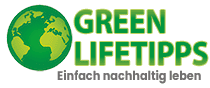 Logo GreenLifeTipps.de