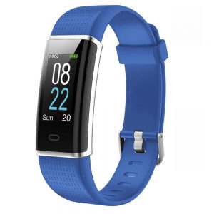 YAMAY® HR Fitness Tracker